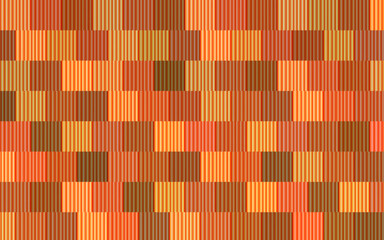 seamless texture with squares