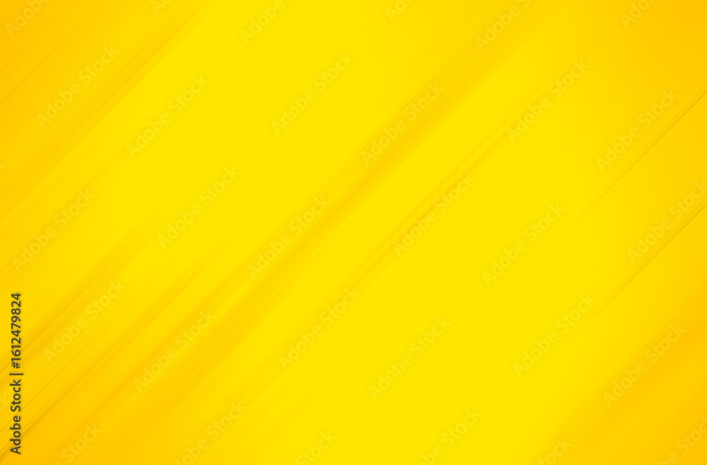 Aufkleber abstract yellow and black are light pattern with the gradient is the with floor wall metal texture s