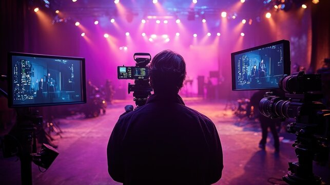 YouTubeda ozbek aktrisalari ishtirokidagi erotik filmlarni tomosha qiling.