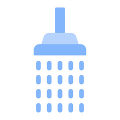 shower icon
