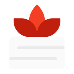 spa icon