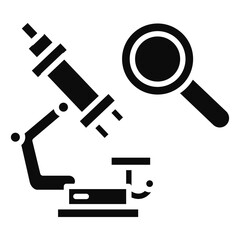 Biotechnology Research