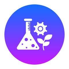 Biotechnology Applications