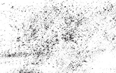 Abstract grunge texture. old canvas pattern textured for overlay or screen scratch effect Overlay textures set stamp with grunge effect.