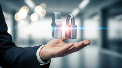 Home Security: Protecting Your Sanctuary