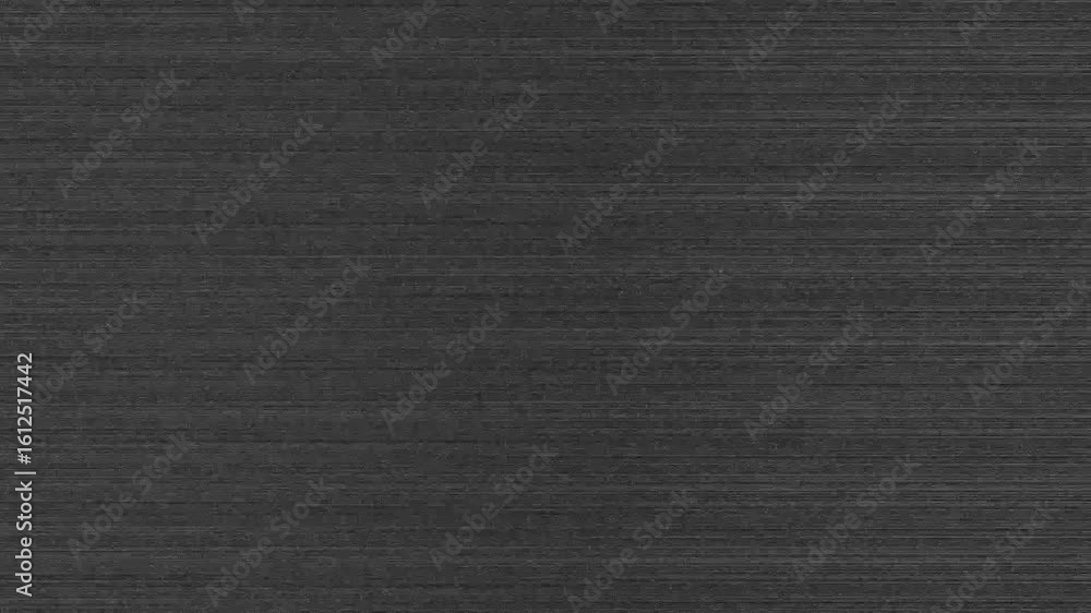 Poster old tv overlay with vhs glitch and broken screen distortion. noise background shows retro screen fli