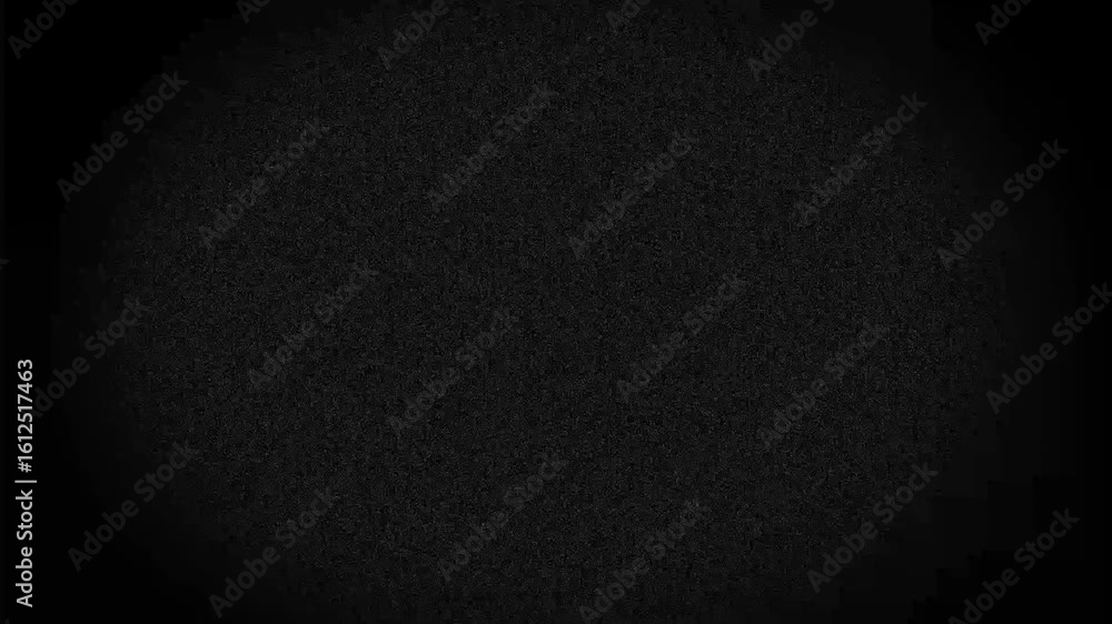 Poster retro tv screen overlay with analog noise and vhs glitch. old screen flickers with broken signal dis