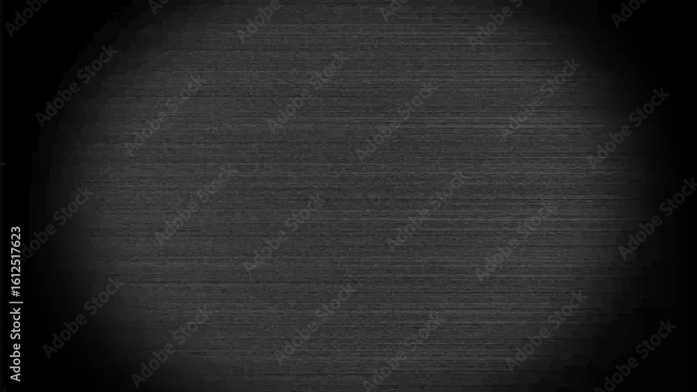Poster retro tv screen overlay with analog noise and vhs glitch. old screen flickers with broken signal dis