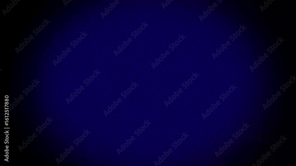 Poster vintage television static noise with no signal. analog tv screen shows black and white noise caused 
