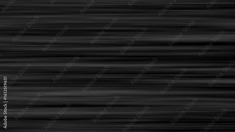 Poster vintage retro tv static noise with black and white glitch. analog noise texture and vhs breakdown ov