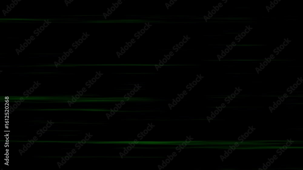 Poster colorful tv noise fills the screen. no signal appears with static. retro analog display glitches ran