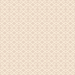 Pastel Flora Traditional Embroidery Art Abstract with Pixel Art Designs