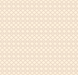 Pastel Flora Traditional Embroidery Art Abstract with Pixel Art Designs