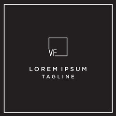 vf square logo
