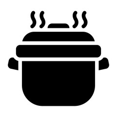 pot icon