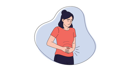 Understanding and Managing Abdominal Discomfort Causes Symptoms and Effective Relief Strategies for Your Well being