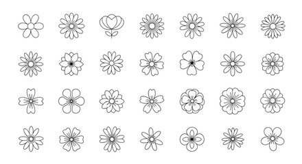 Collection of sparkling brilliant cut diamonds showing intricate facets and light refraction for jewelry design inspiration