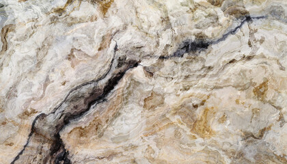 White marble background