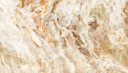 White marble background