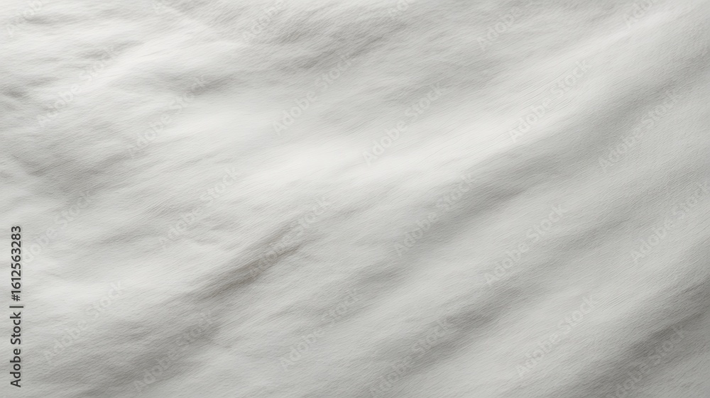 Poster abstract white texture background with soft blurs for design and mockups versatile minimalist and se