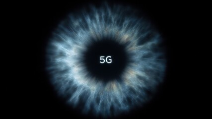 5G technology revolutionizes connectivity while ensuring privacy in 5G era, enhancing communication and data security for users