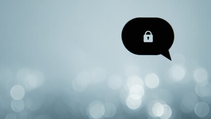 Privacy in 5G era is essential for secure communication and protecting personal information in digital world