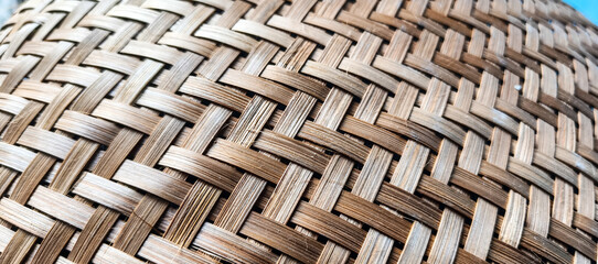 wood texture background