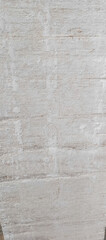 wood texture background