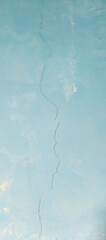 blue water background