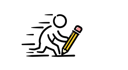 Youth day background