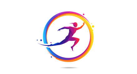 Youth day background