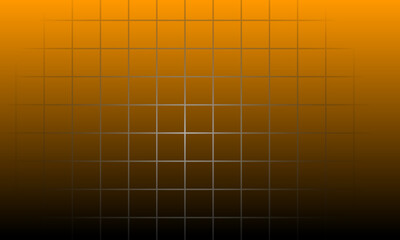 Fototapeta premium A series of colorful abstract gradient backgrounds featuring grid square patterns in various color tones