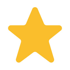 star icon