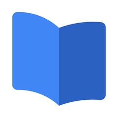 book icon