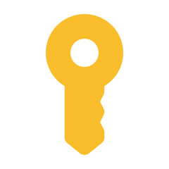 privacy icon