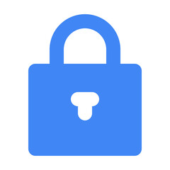 security icon