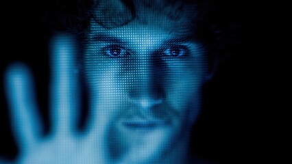 Exploring privacy in 5G era reveals delicate balance between connectivity and security as technology advances rapidly