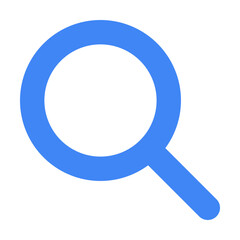 search icon