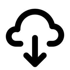 download icon