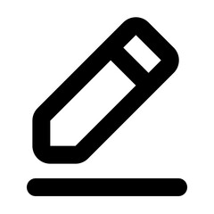 edit icon