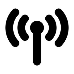 wifi connection icon