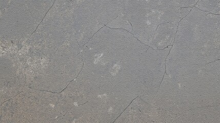 Generative AI, Rough Slate Grey Granite Texture