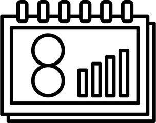 coin buy calendar money bill pay day spending day cash,
UI,
exchange,
logo,
flow,
Vector,
economy,
financial,
business,
money,
investment,
design,
banking,
coin,
Lineart,