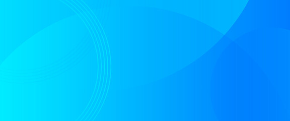abstract blue background. Vibrant gradient background vector. Abstract trendy modern design wallpaper for landing page, covers, Brochures, flyers, Presentations,Banners. Vector illustration.