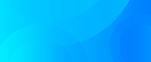 abstract blue background. Vibrant gradient background vector. Abstract trendy modern design wallpaper for landing page, covers, Brochures, flyers, Presentations,Banners. Vector illustration.
