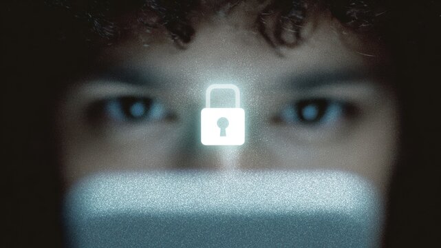 Privacy in 5G era is crucial as individuals navigate digital spaces with heightened security awareness and concerns