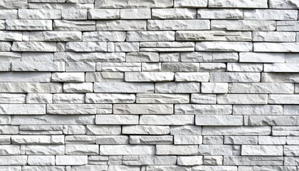 Obraz premium old brick wall