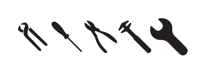 Fototapeta premium Web