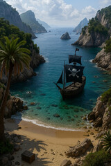 Pirate Bay