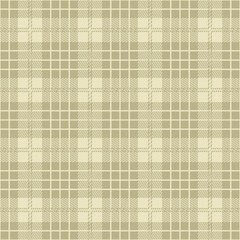 beautiful plaid design and this good combination color plaid pattern selected well and this plaid pattern can be wallpaper and textlie texture flannel scotch seamless tartan background checkered bg